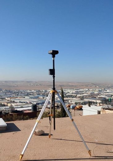 Geomatics_Main