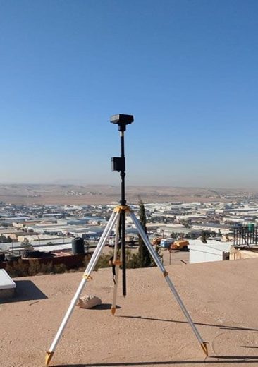 Geomatics_Main