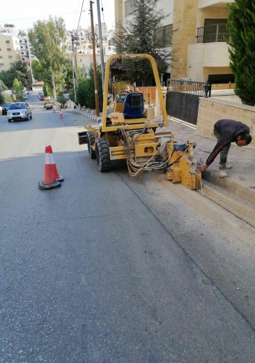 IMG-20250911-WA0113