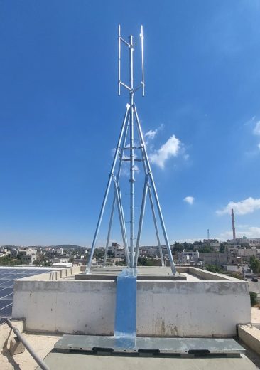 MBM (14)