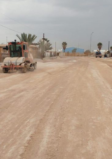 Road_1