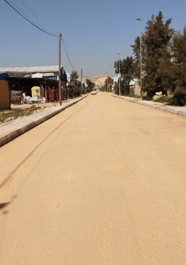 Road_13