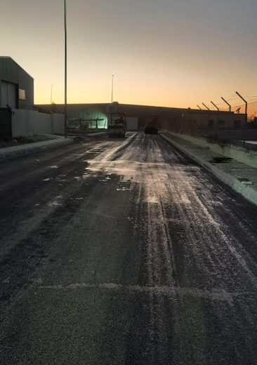 Road_14
