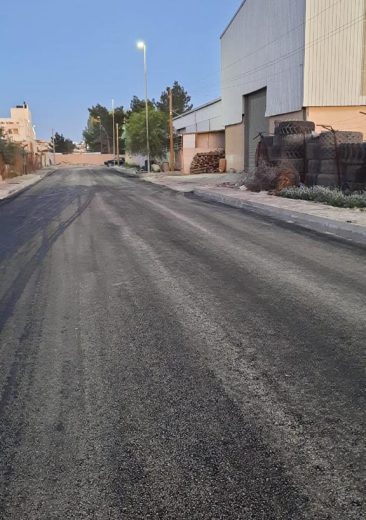 Road_15