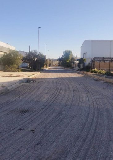 Road_16
