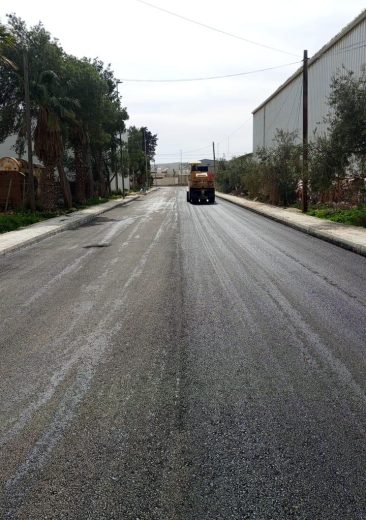 Road_18