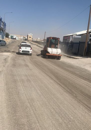 Road_2