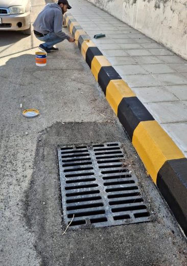 Road_6