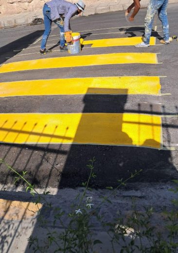Road_7