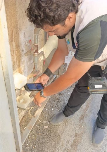 Water_Meter_1